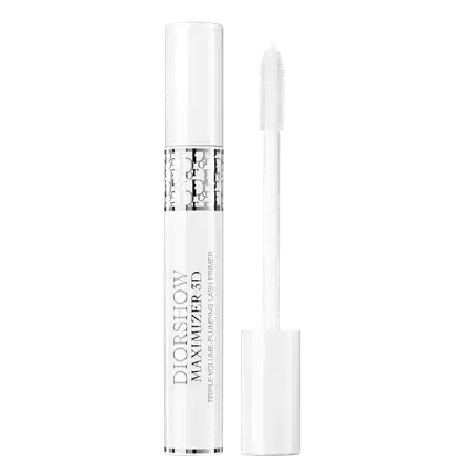 Imagem do produto Dior Diorshow Maximizer 3D - Primer para Cílios 10ml