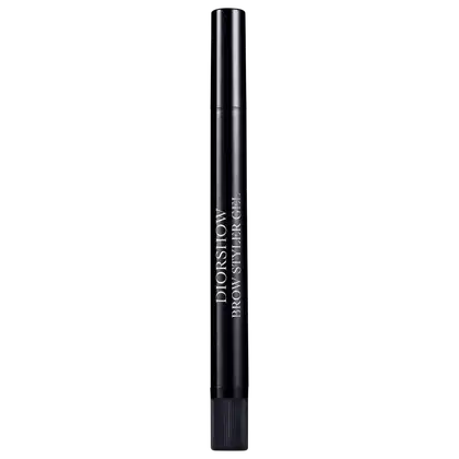 Imagem do produto Dior Diorshow Styler Gel 002 Blonde - Gel para Sobrancelha 2,2ml