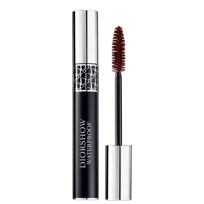 Imagem do produto Dior Diorshow Waterproof 698 Chesnut - Máscara para Cílios 1,5ml