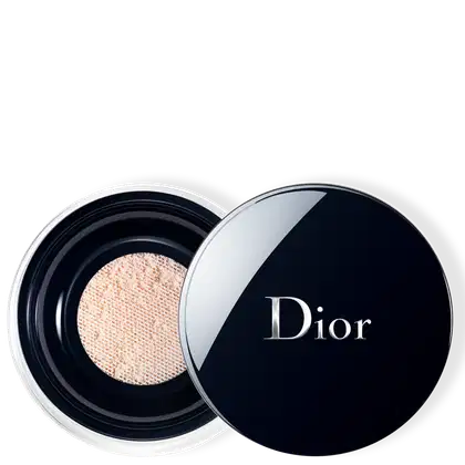 Imagem do produto Dior DiorSkin Forever & Ever - Pó Solto Matte 8g