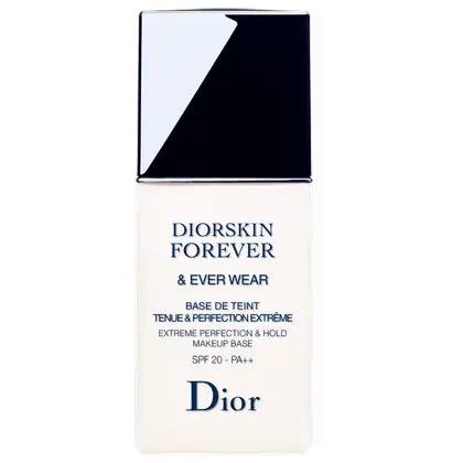 Imagem do produto Dior DiorSkin Forever & Ever Wear - Primer Líquido 30ml