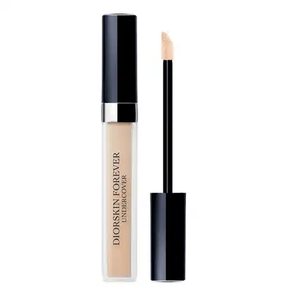 Imagem do produto Dior Diorskin Forever Undercover 010 Ivory - Corretivo Líquido 6ml