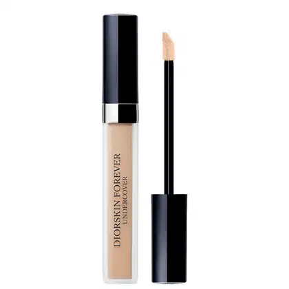 Imagem do produto Dior Diorskin Forever Undercover 020 Light Beige - Corretivo Líquido 6ml