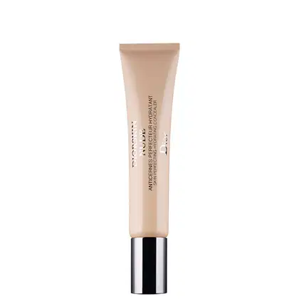 Imagem do produto Dior Diorskin Nude 003 Honey - Corretivo 10ml