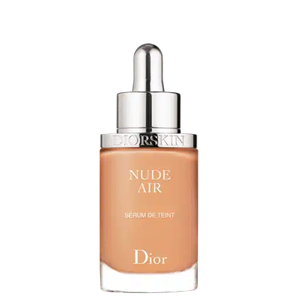 Imagem do produto Dior DiorSkin Nude Air Serum 040 Honey Beige - Base Líquida 30ml