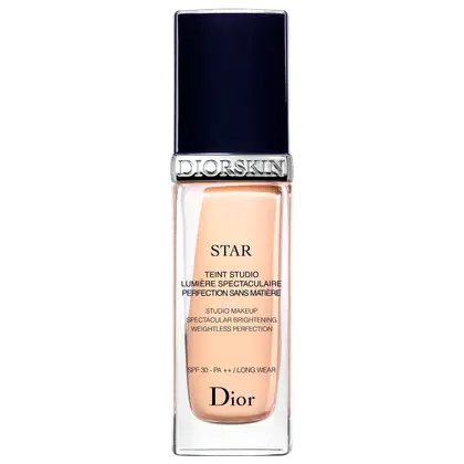 Imagem do produto Dior DiorSkin Star 020 Beige - Base Líquida 30ml