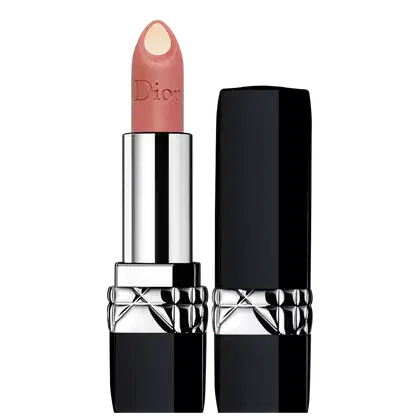 Imagem do produto Dior Double Rouge 239 Vibrant Nude - Batom 3,5g