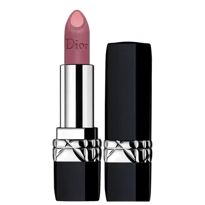 Imagem do produto Dior Double Rouge 480 Mysterious Calypso - Batom 3,5g