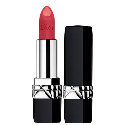 Imagem do produto Dior Double Rouge 673 Pulsing Red - Batom 3,5g