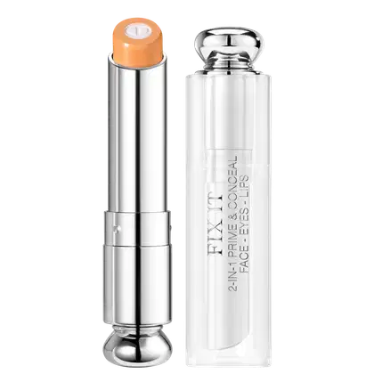 Imagem do produto Dior Fix It 2-In-1 003 Dark - Corretivo em Bastão 3,5g