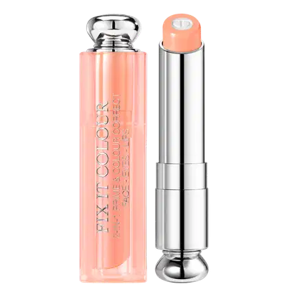 Imagem do produto Dior Fix It Colour 2-In-1 200 Apricot - Corretivo em Bastão 3,5g
