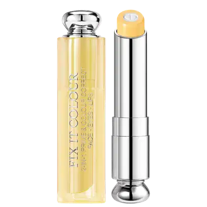 Imagem do produto Dior Fix It Colour 2-In-1 300 Yellow - Corretivo em Bastão 3,5g