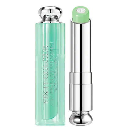 Imagem do produto Dior Fix It Colour 2-In-1 400 Green - Corretivo em Bastão 3,5g
