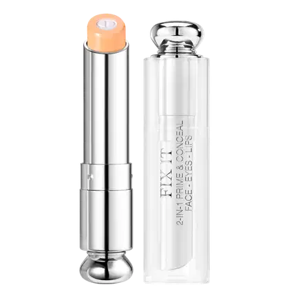 Imagem do produto Dior Fix It Concealer 002 Medium - Corretivo em Bastão 3,5g