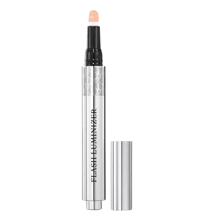 Imagem do produto Dior Flash Luminizer 001 Pink - Caneta Iluminadora 3ml