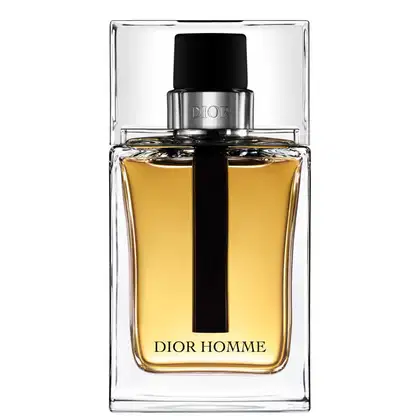 Imagem do produto Dior Homme Eau de Toilette - Perfume Masculino 100ml