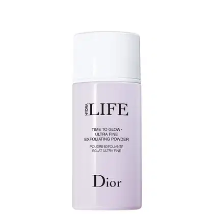 Imagem do produto Dior Hydra Life Time to Glow - Esfoliante Facial 40g