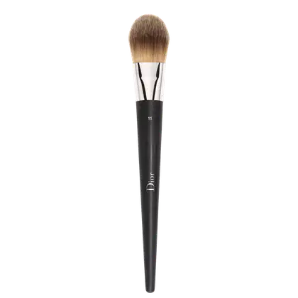 Imagem do produto Dior Nº11 Light Coverage - Pincel para Base