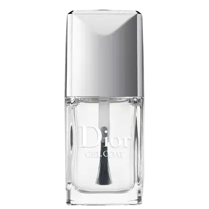 Imagem do produto Dior Nail Experts Gel Coat - Base Finalizadora 10ml