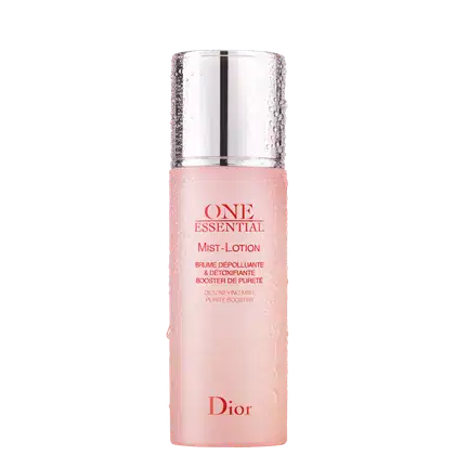 Imagem do produto Dior One Essential Mist-Lotion - Tônico Facial 125ml