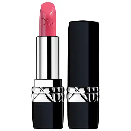 Imagem do produto Dior Rouge 060 Première - Batom Cremoso 3,5g