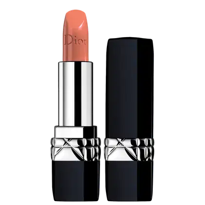 Imagem do produto Dior Rouge 169 Grege - Batom Cremoso 3,5g