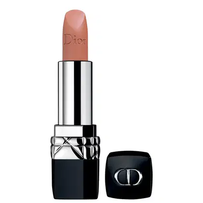 Imagem do produto Dior Rouge 426 Sensual Matte Edição Limitada - Batom Matte 3,5g