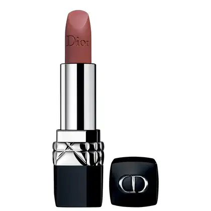 Imagem do produto Dior Rouge 481 Hypnotic Matte Edição Limitada - Batom Matte 3,5g