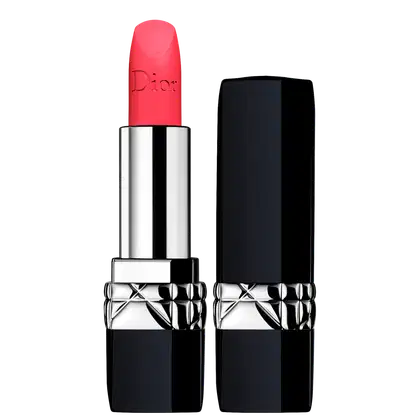 Imagem do produto Dior Rouge 771 Radiant Matte - Batom Matte 3,5g