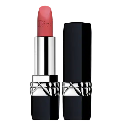 Imagem do produto Dior Rouge 772 Classic - Batom Matte 3,5g