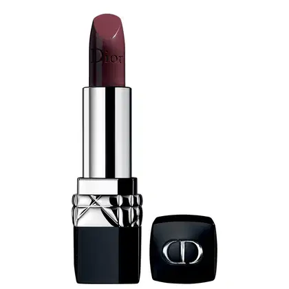 Imagem do produto Dior Rouge 781 Enigmatic Edição Limitada - Batom Cremoso 3,5g