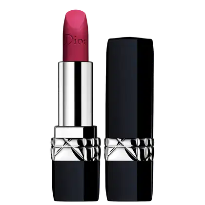 Imagem do produto Dior Rouge 897 Mysterious Matte - Batom Matte 3,5g