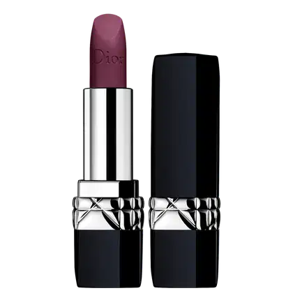 Imagem do produto Dior Rouge 962 Poison Matte - Batom Matte 3,5g