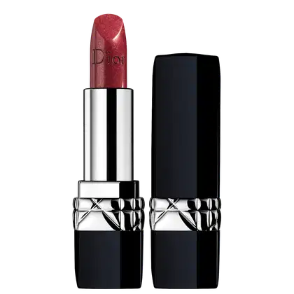 Imagem do produto Dior Rouge 976 Daisy Plum - Batom Cintilante 3,5g