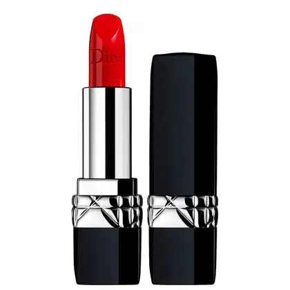 Imagem do produto Dior Rouge 999 - Batom Cremoso 3,5g