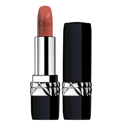 Imagem do produto Dior Rouge 434 Promenade - Batom Cremoso 3,5g