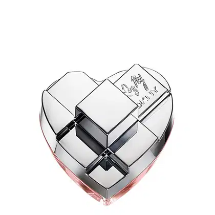 Imagem do produto DKNY Perfume Feminino My NY - Eau de Parfum 30ml