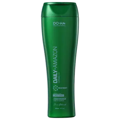 Imagem do produto DO.HA Daily Amazon - Condicionador 250ml