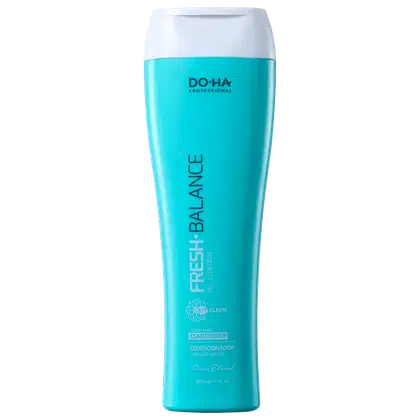 Imagem do produto DO.HA Fresh Balance - Condicionador 250ml