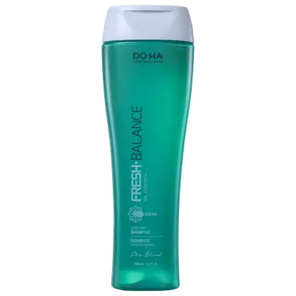 Imagem do produto DO.HA Fresh Balance - Shampoo 250ml