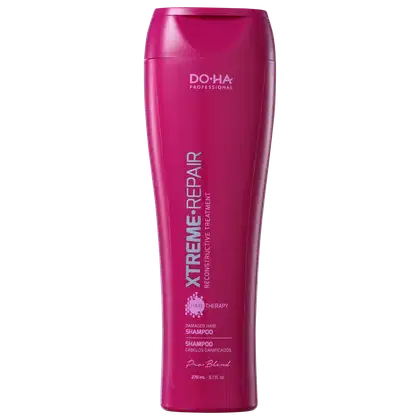 Imagem do produto DO.HA Xtreme Repair - Shampoo 250ml