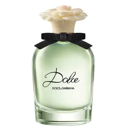 Imagem do produto Dolce Dolce & Gabbana Eau de Parfum - Perfume Feminino 75ml