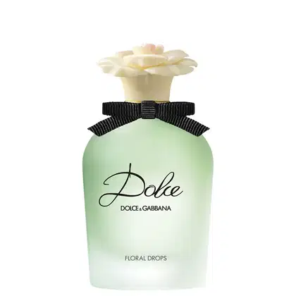 Imagem do produto Dolce Dolce & Gabbana Eau de Toilette - Perfume Feminino 30ml