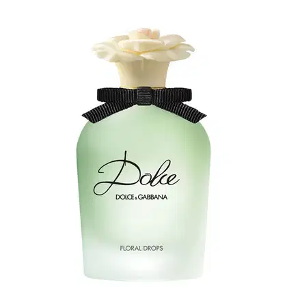 Imagem do produto Dolce Dolce & Gabbana Eau de Toilette - Perfume Feminino 50ml