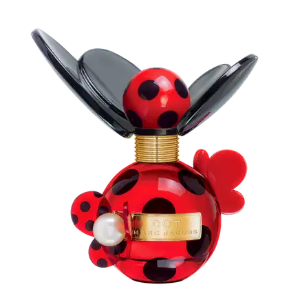 Imagem do produto Dot Marc Jacobs Eau de Parfum - Perfume Feminino 50ml