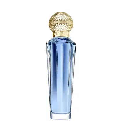 Imagem do produto Dream Shakira Eau de Toilette - Perfume Feminino 50ml