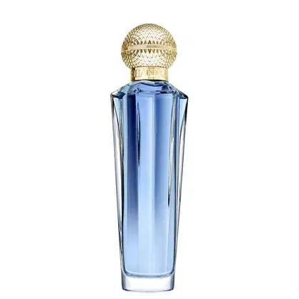 Imagem do produto Dream Shakira Eau de Toilette - Perfume Feminino 80ml