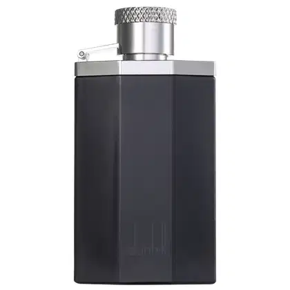 Imagem do produto Desire Black Dunhill Eau de Toilette - Perfume Masculino 100ml