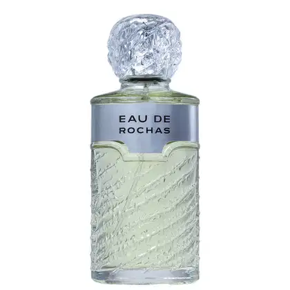 Imagem do produto Eau de Rochas Eau de Toilette - Perfume Feminino 220ml
