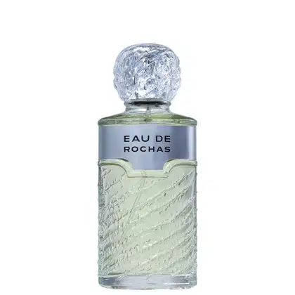 Imagem do produto Eau de Rochas Eau de Toilette - Perfume Feminino 50ml